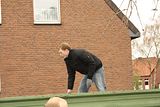 samstag (holz sammeln) (18)